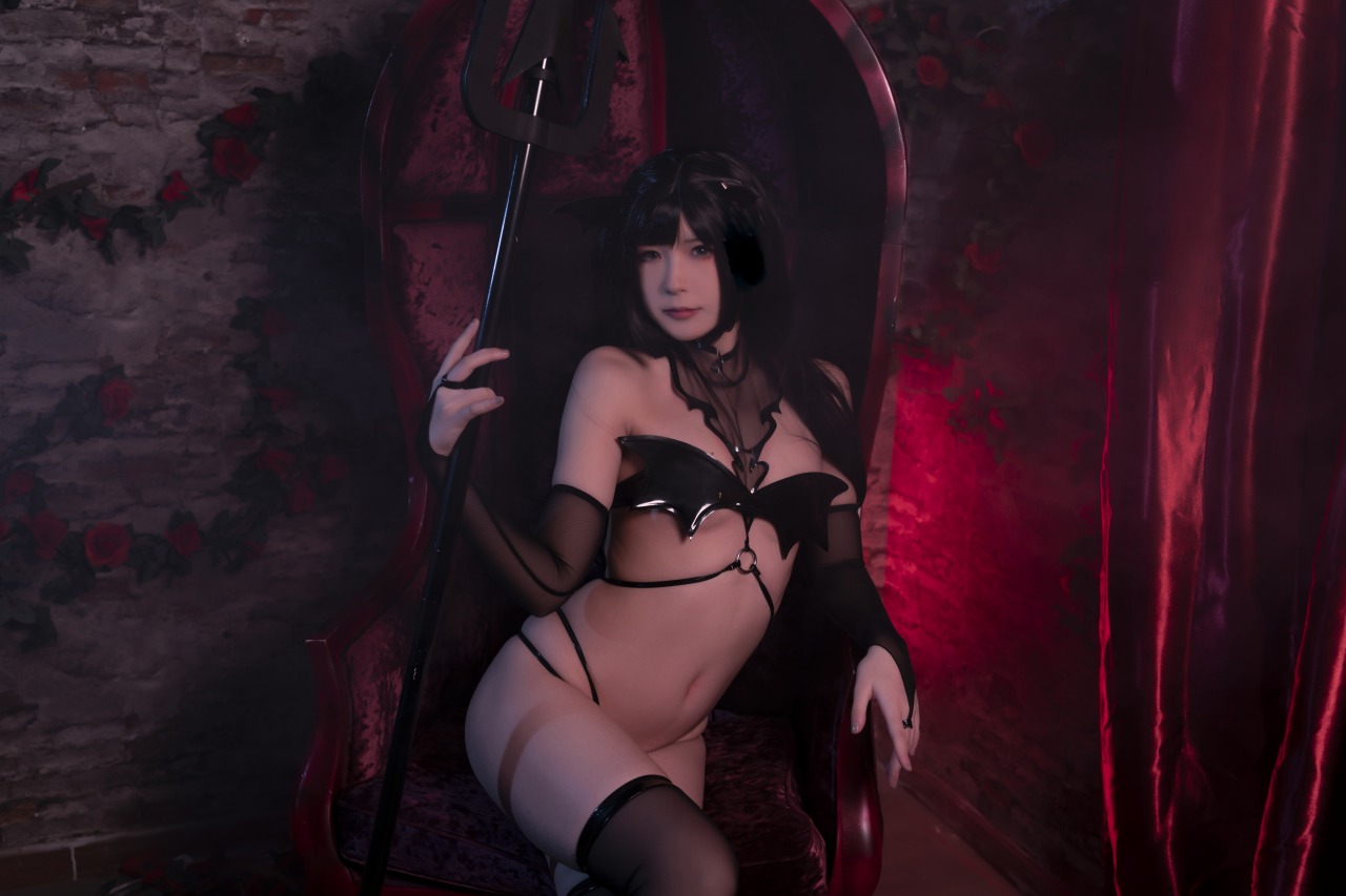 Quan冉有点饿 – 全套写合集 – 持续更新-【NO.001-NO.047 23.94GB】