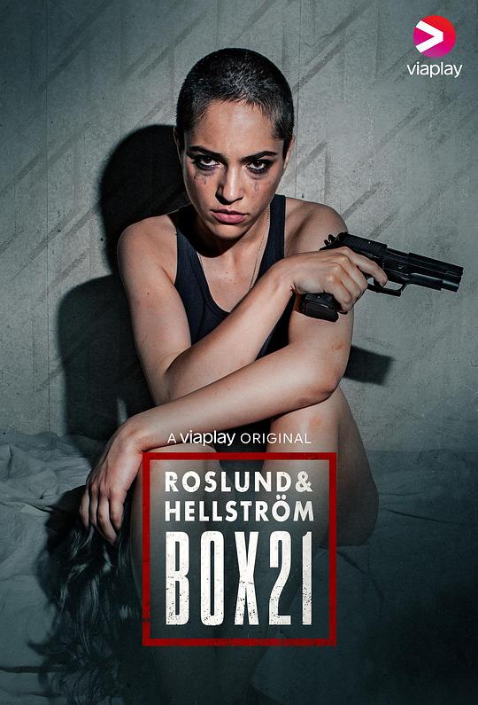 [BT下载][Roslund Hellström: Box 21][全6集][WEB-MKV/17.90G][无字片源][1080P][流媒体][BlackTV]