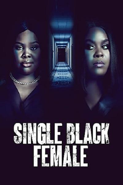 [BT下载][Single Black Female][WEB-MKV/2.23GB][中文字幕][1080P][流媒体][ParkHD小组作品]