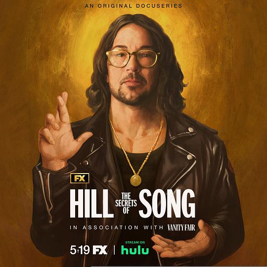 [BT下载][The.Secrets.of.Hillsong][全04集][WEB-MKV/13.35G][简繁英字幕][1080P][Disney+][流媒体][ZeroTV