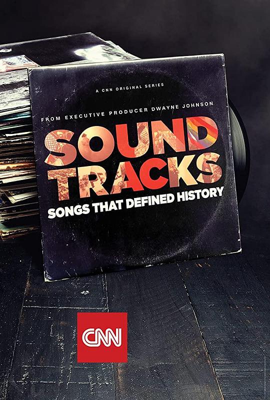 [BT下载][Soundtracks:.Songs.That.Defined.History.Season.1][全8集][WEB-MP4/4.39G][中文字幕][1080P][流